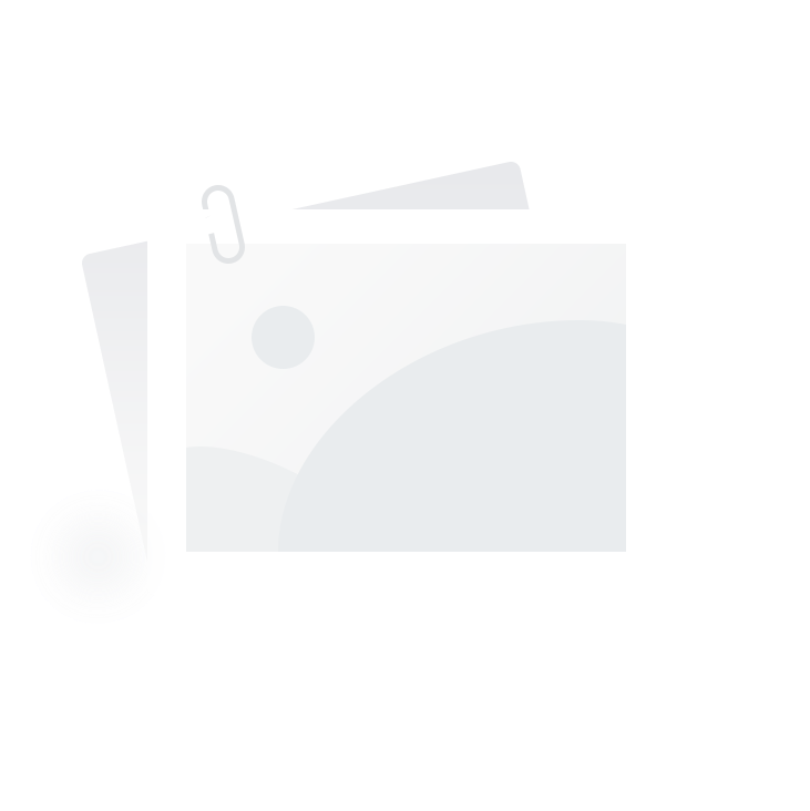 英国-伦敦皮卡迪利广场